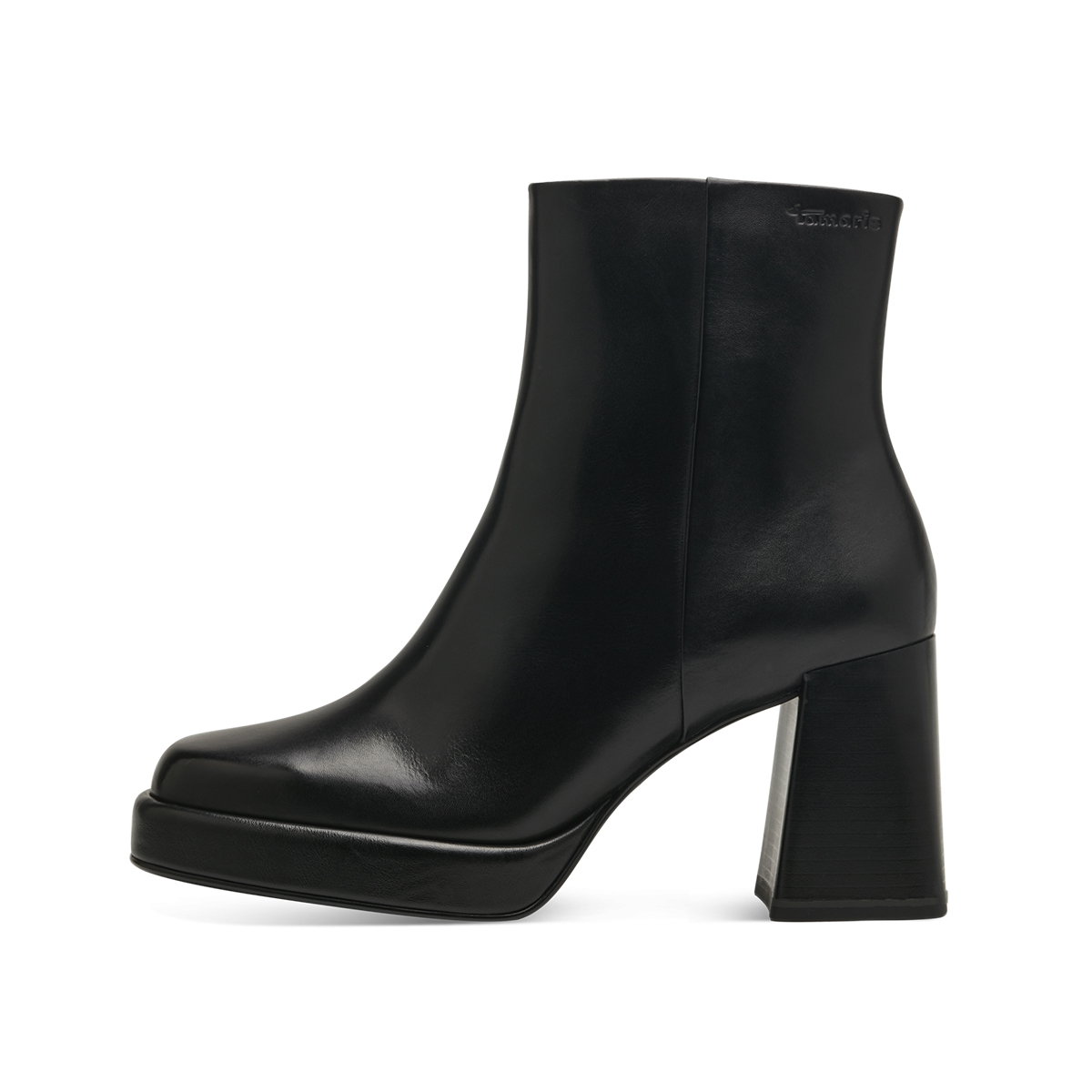 Tamaris 25362 Black