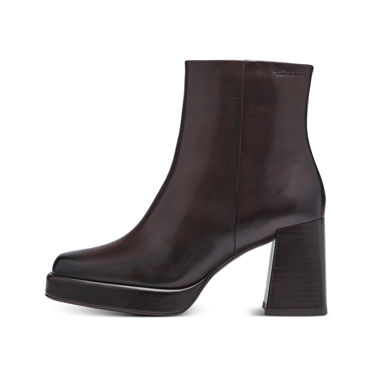 Tamaris 25362 Mahogany