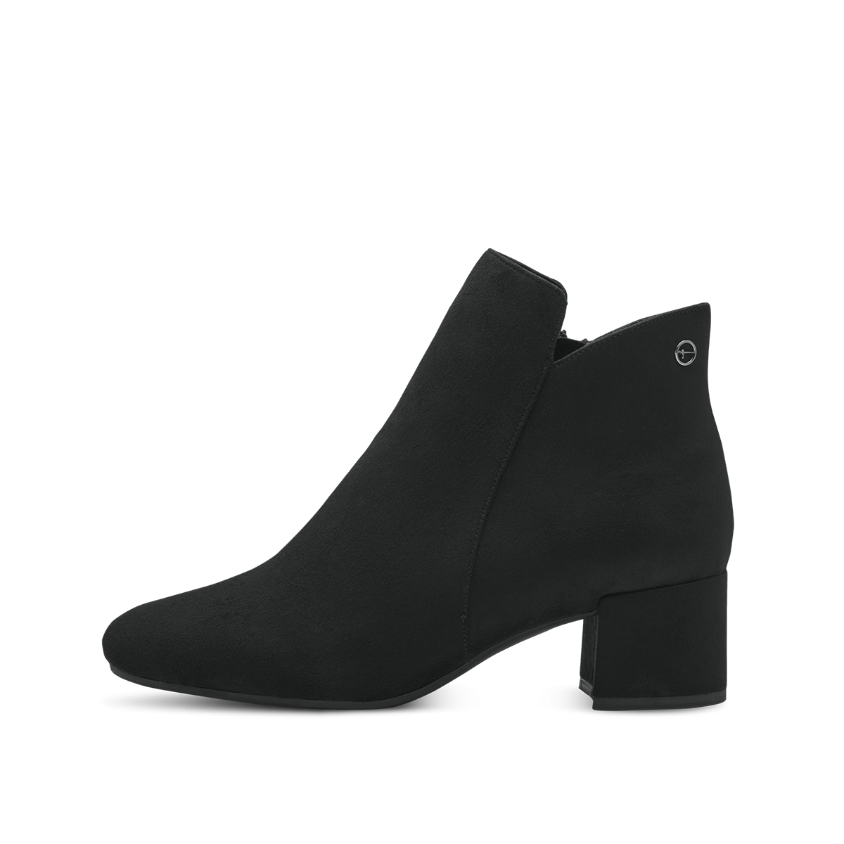 Tamaris 25372 Black