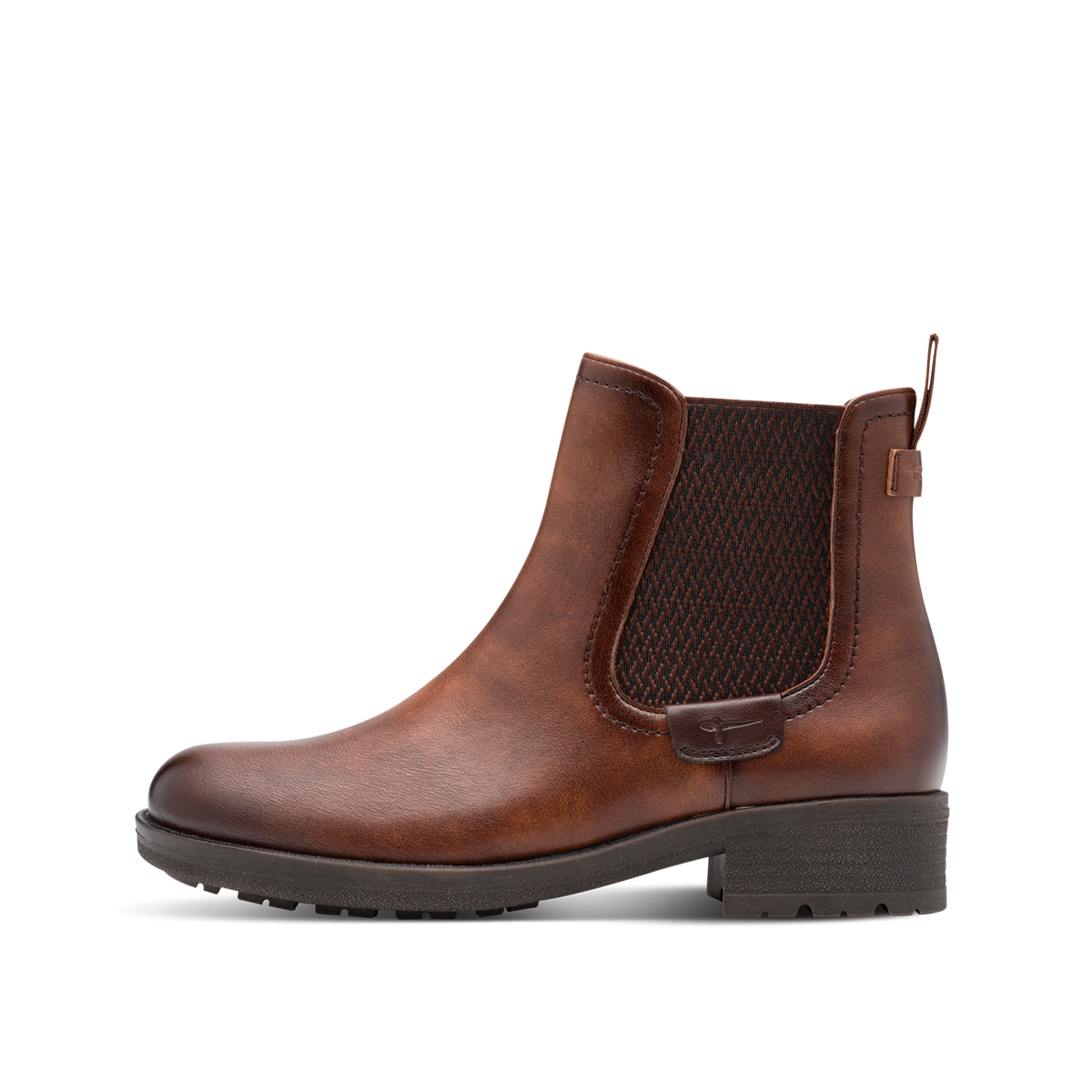 Tamaris 25378 COGNAC