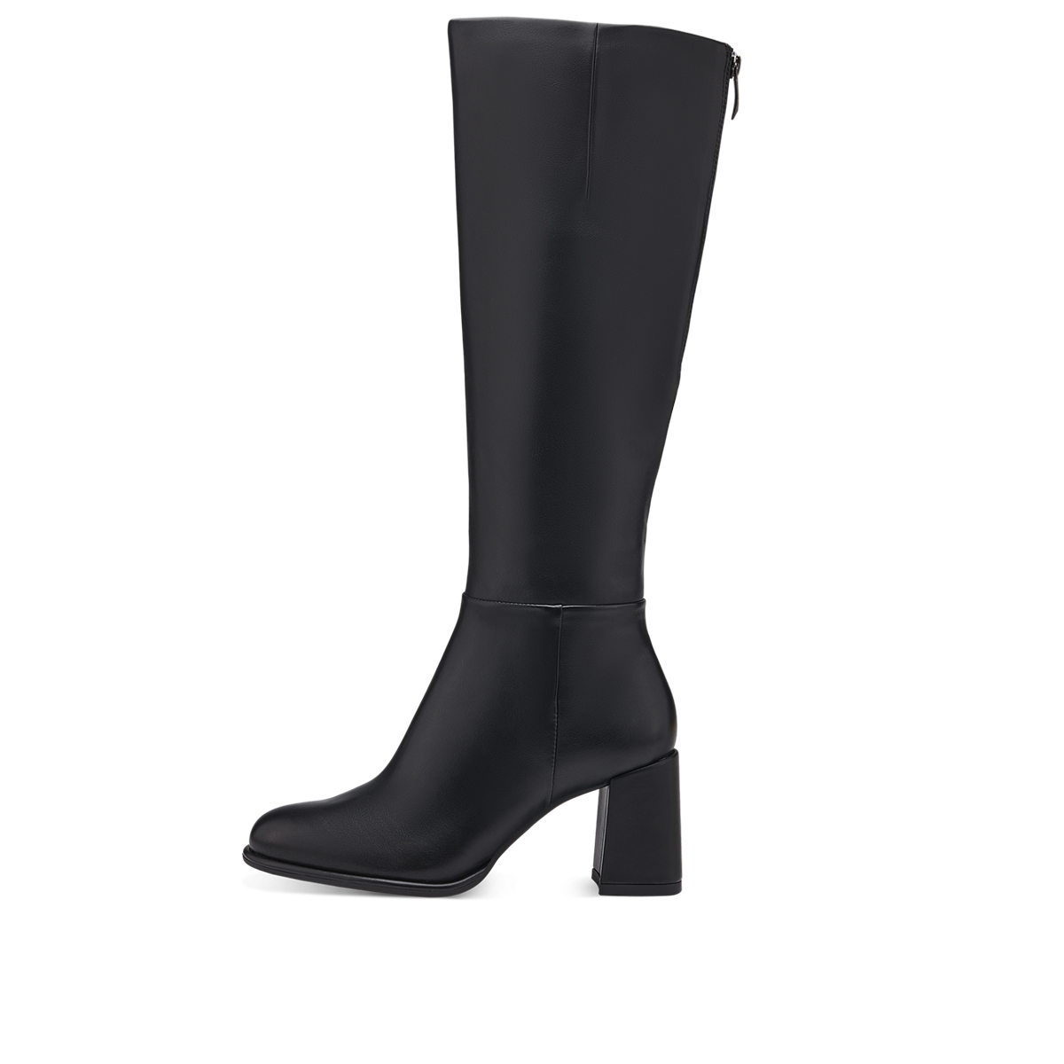 Tamaris 25515 Black