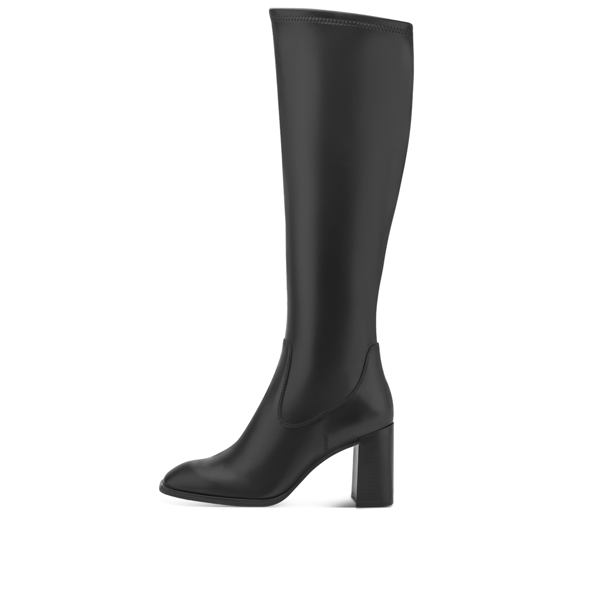 Tamaris 25517 Black