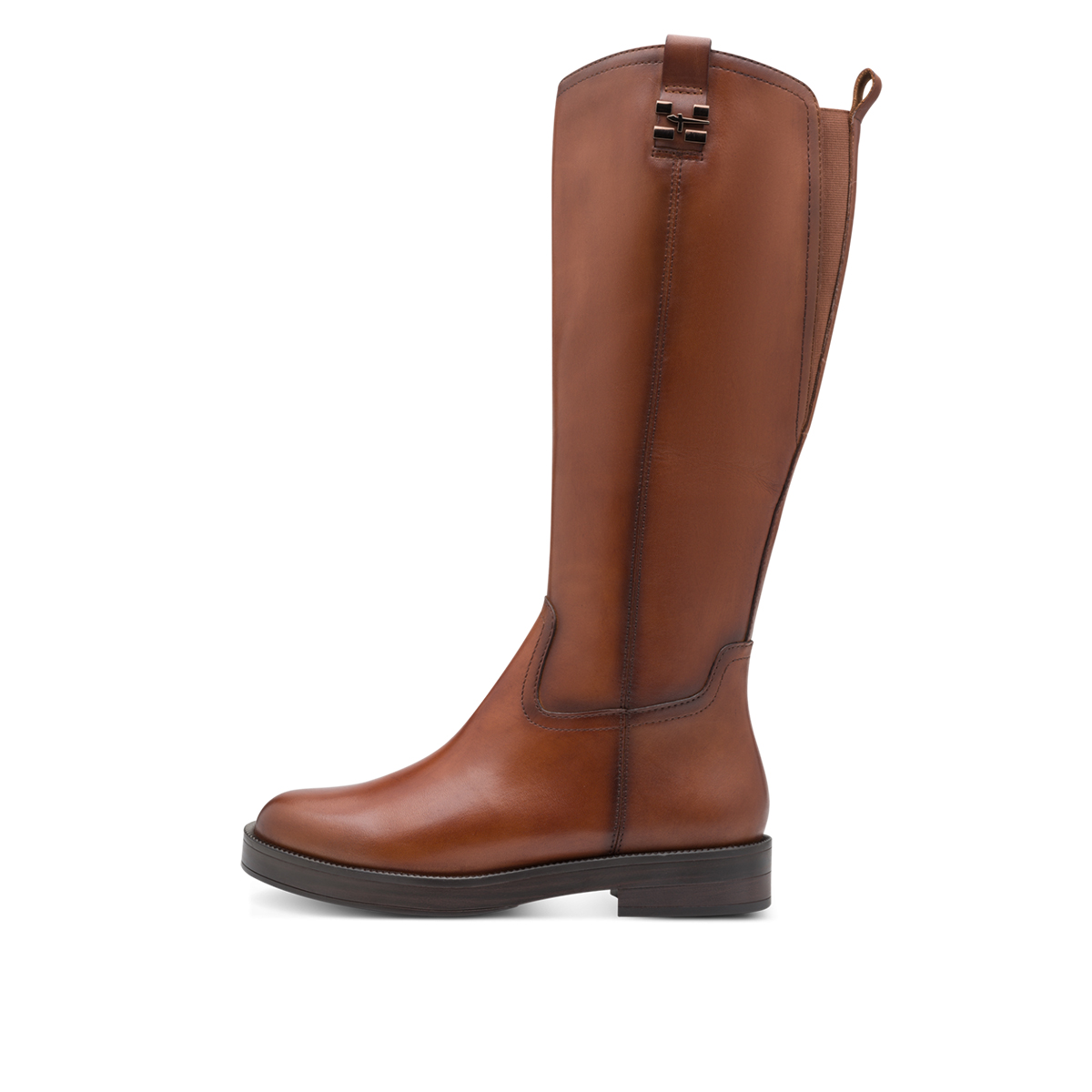 Tamaris 25522 COGNAC