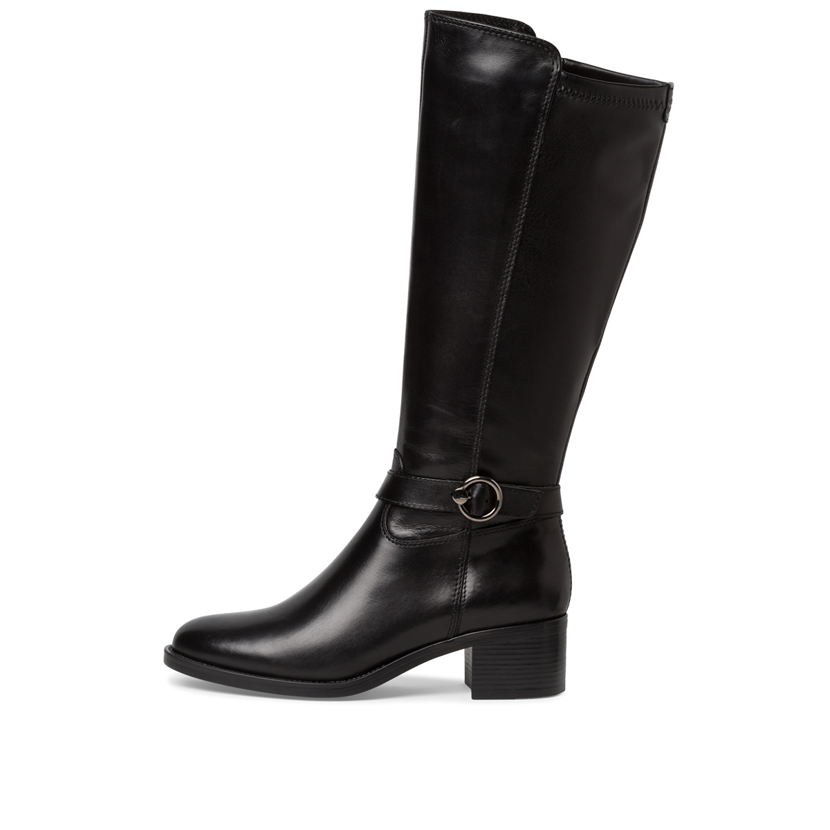 Tamaris 25537 Black