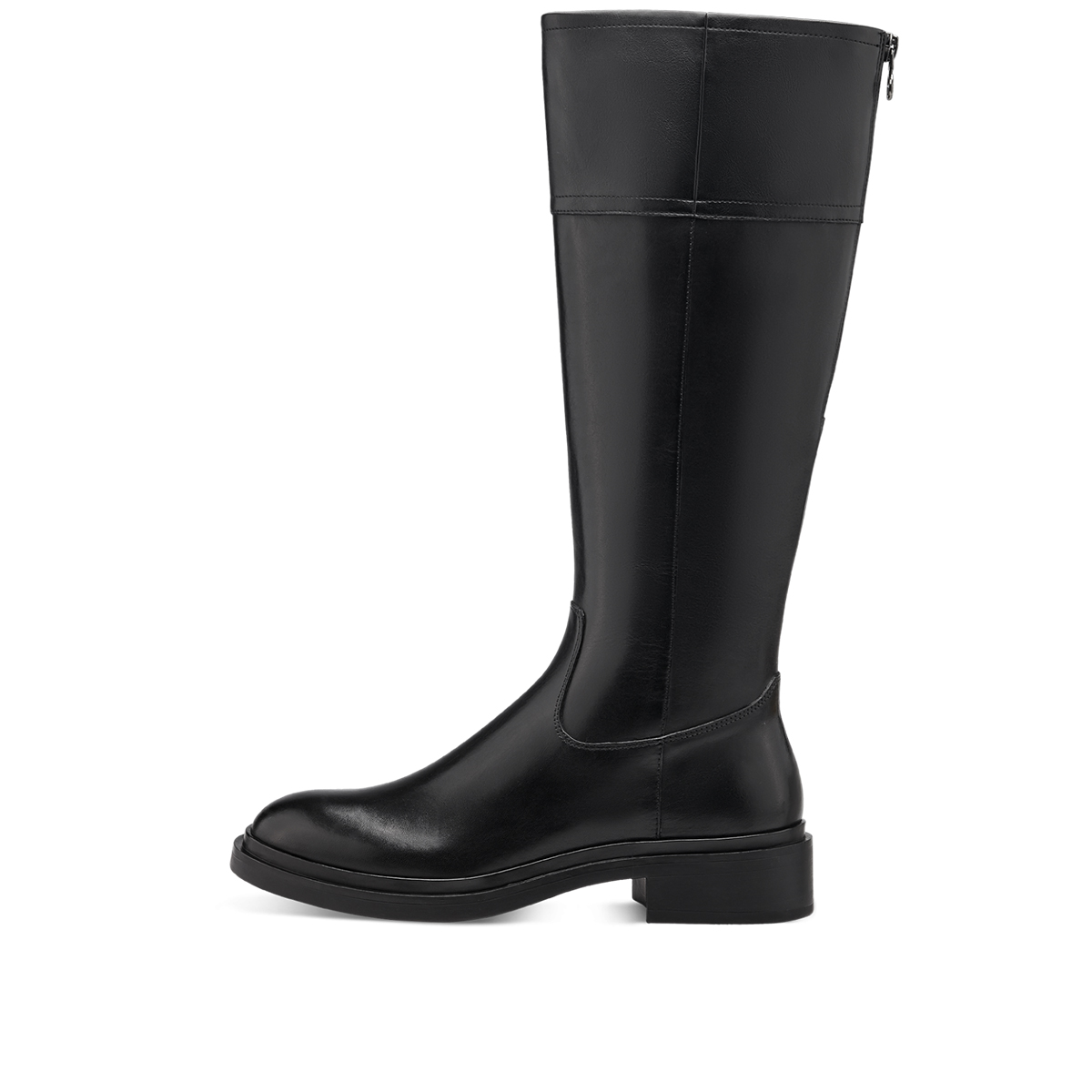Tamaris 25540 Black