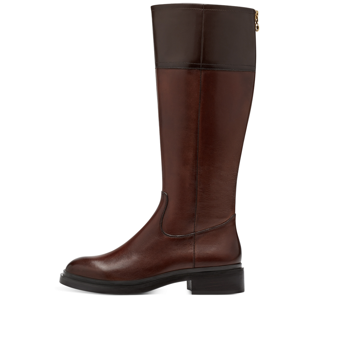Tamaris 25540 Cognac Comb