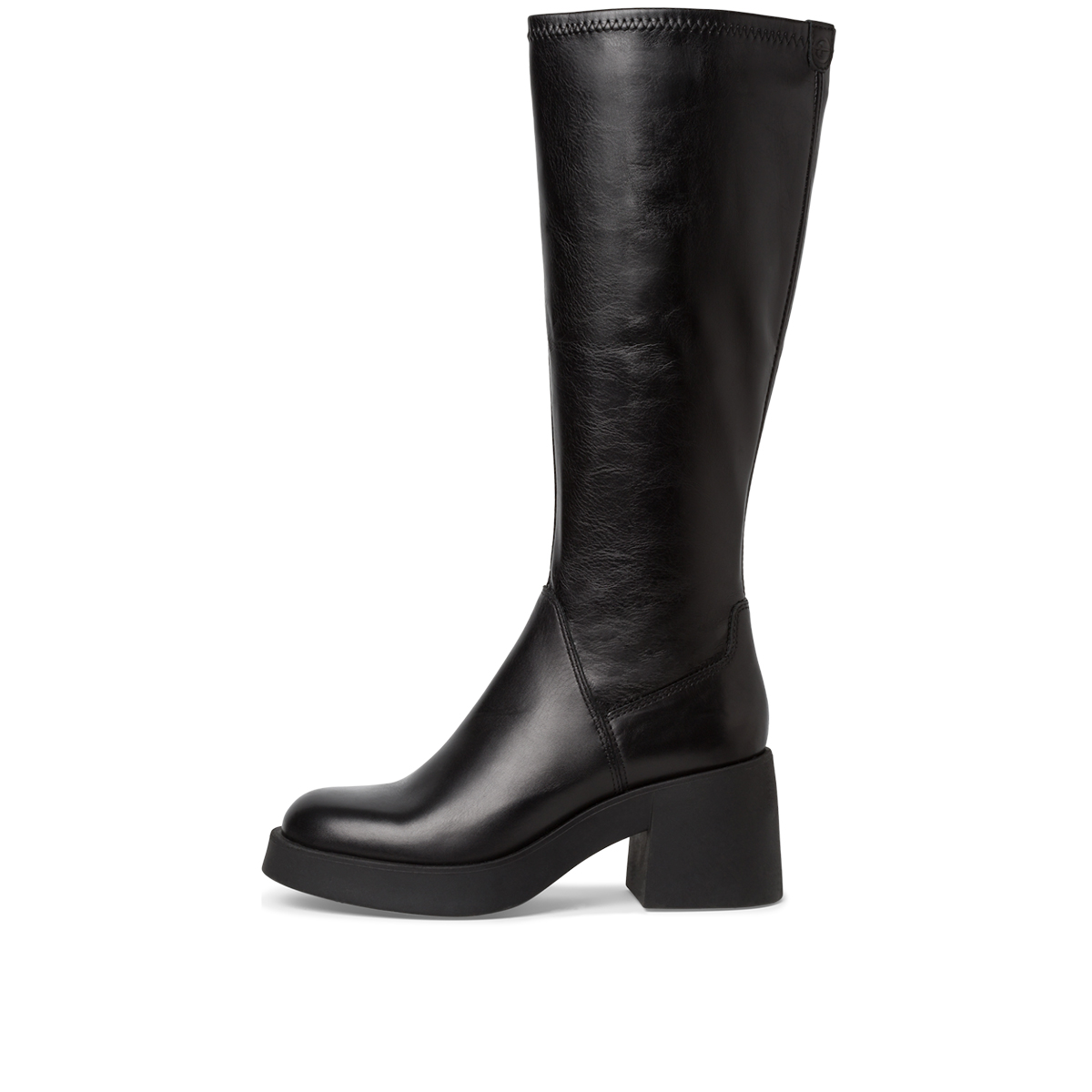Tamaris 25616 Black