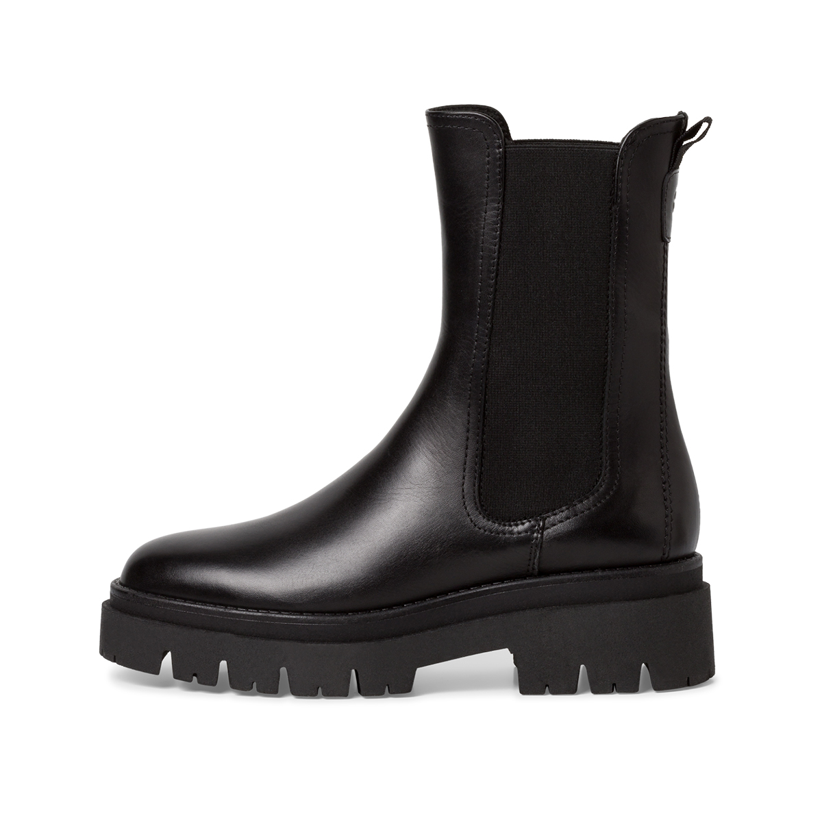 Tamaris 25992 Black