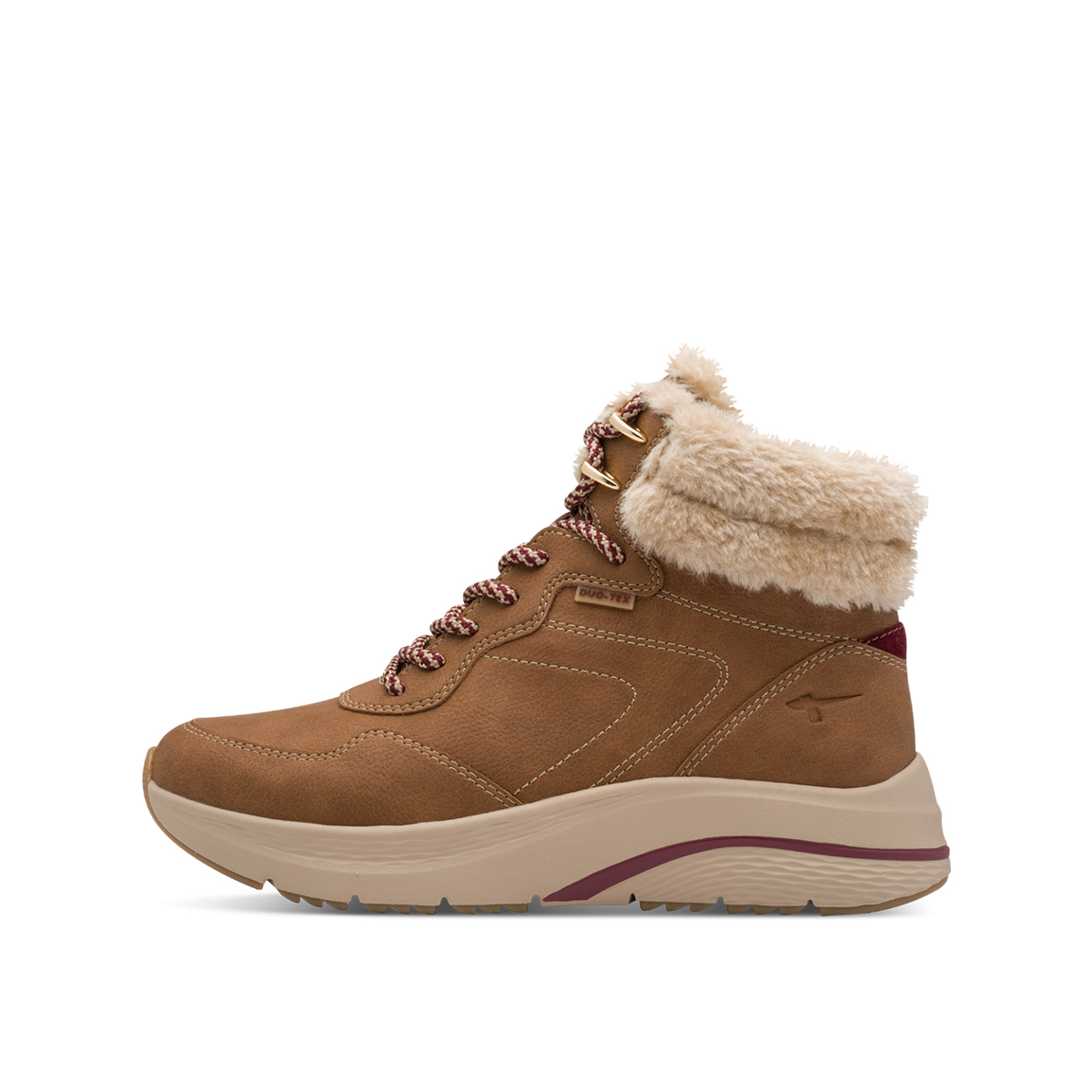 Tamaris 26278 COGNAC