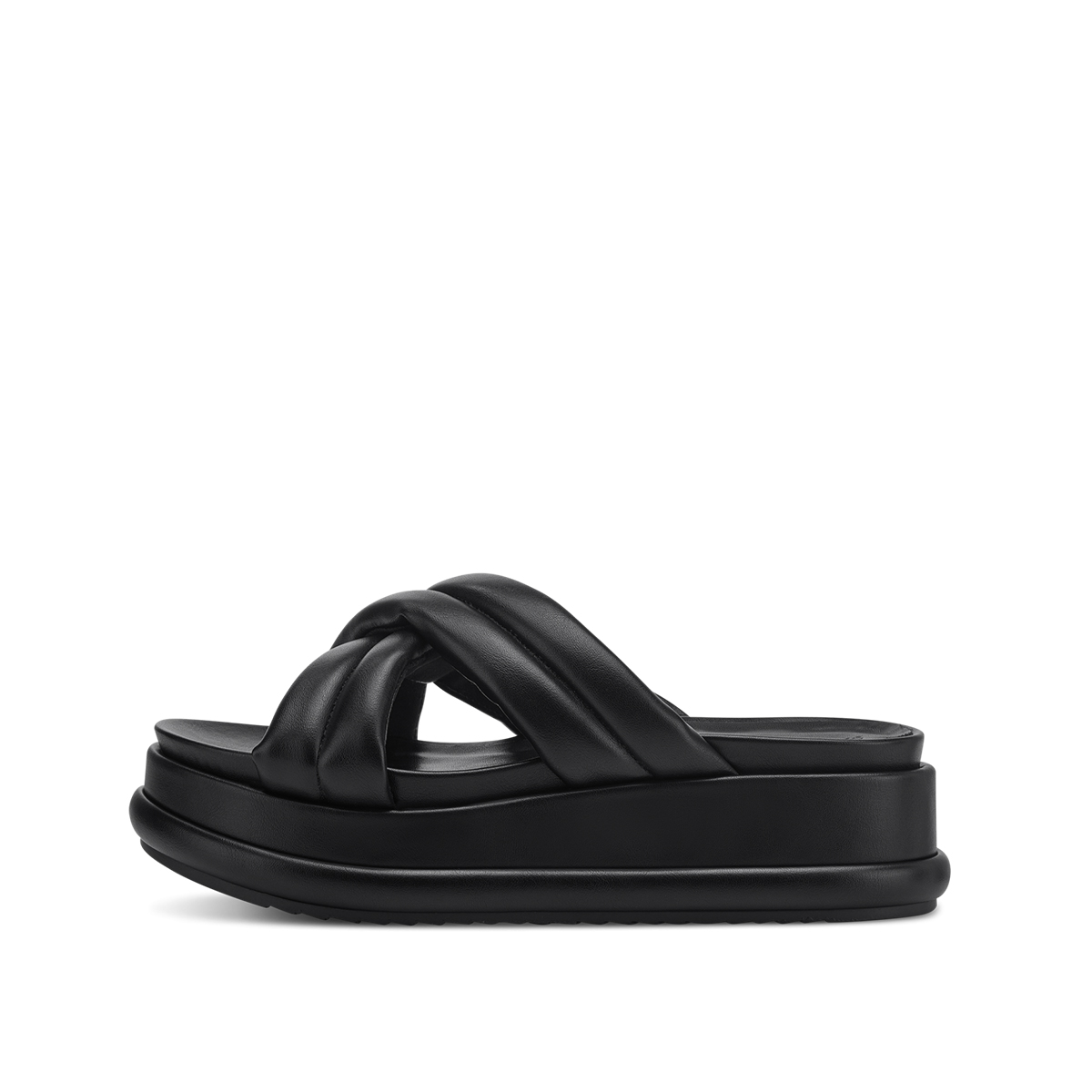 Tamaris 27208 Black