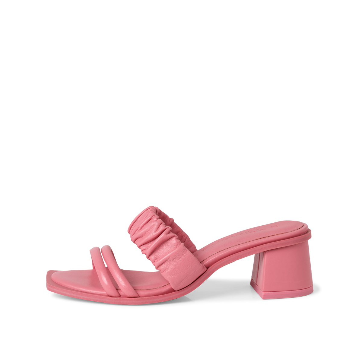 Tamaris 27210 Flamingo