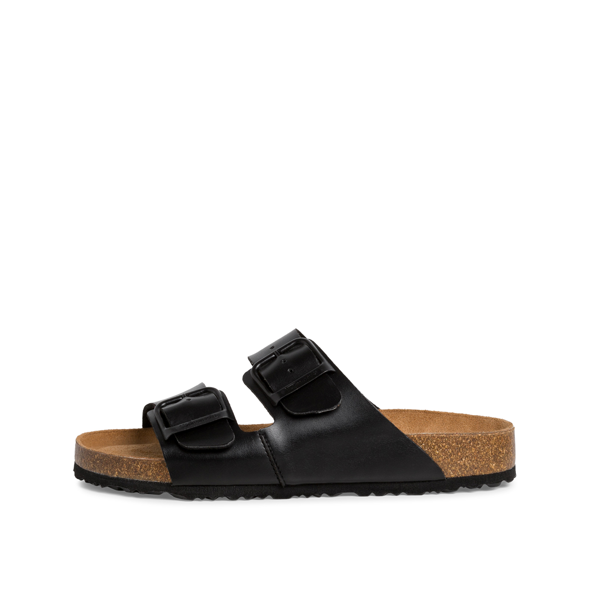Tamaris 27503 Black