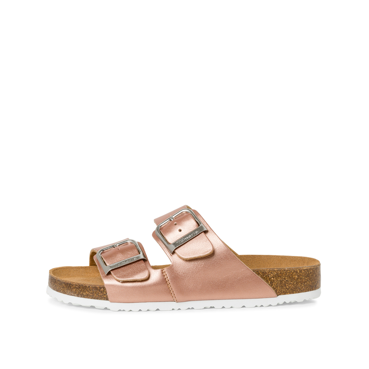 Tamaris 27503 Rose Gold