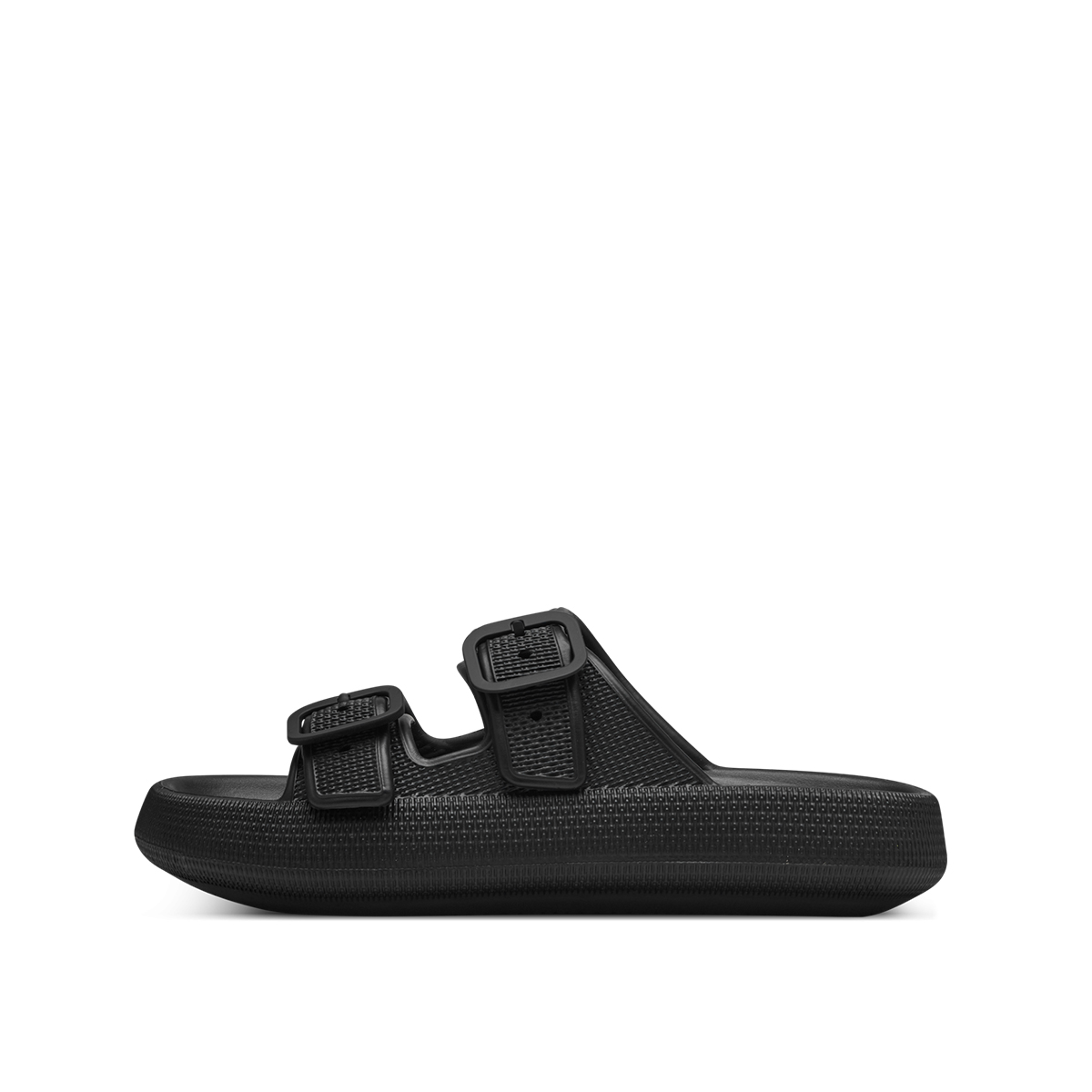 Tamaris 27508 Black