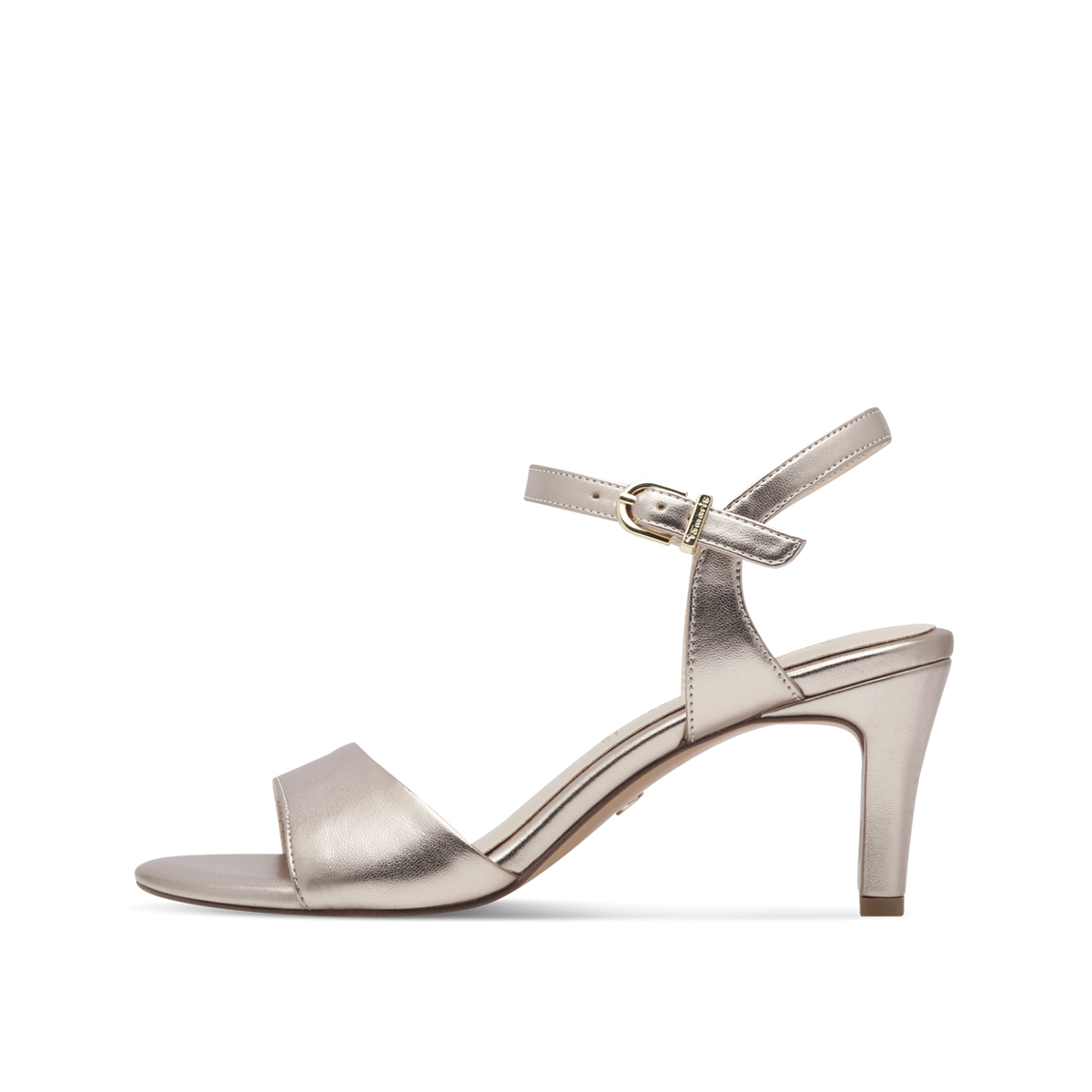 Tamaris 28008 Light Gold
