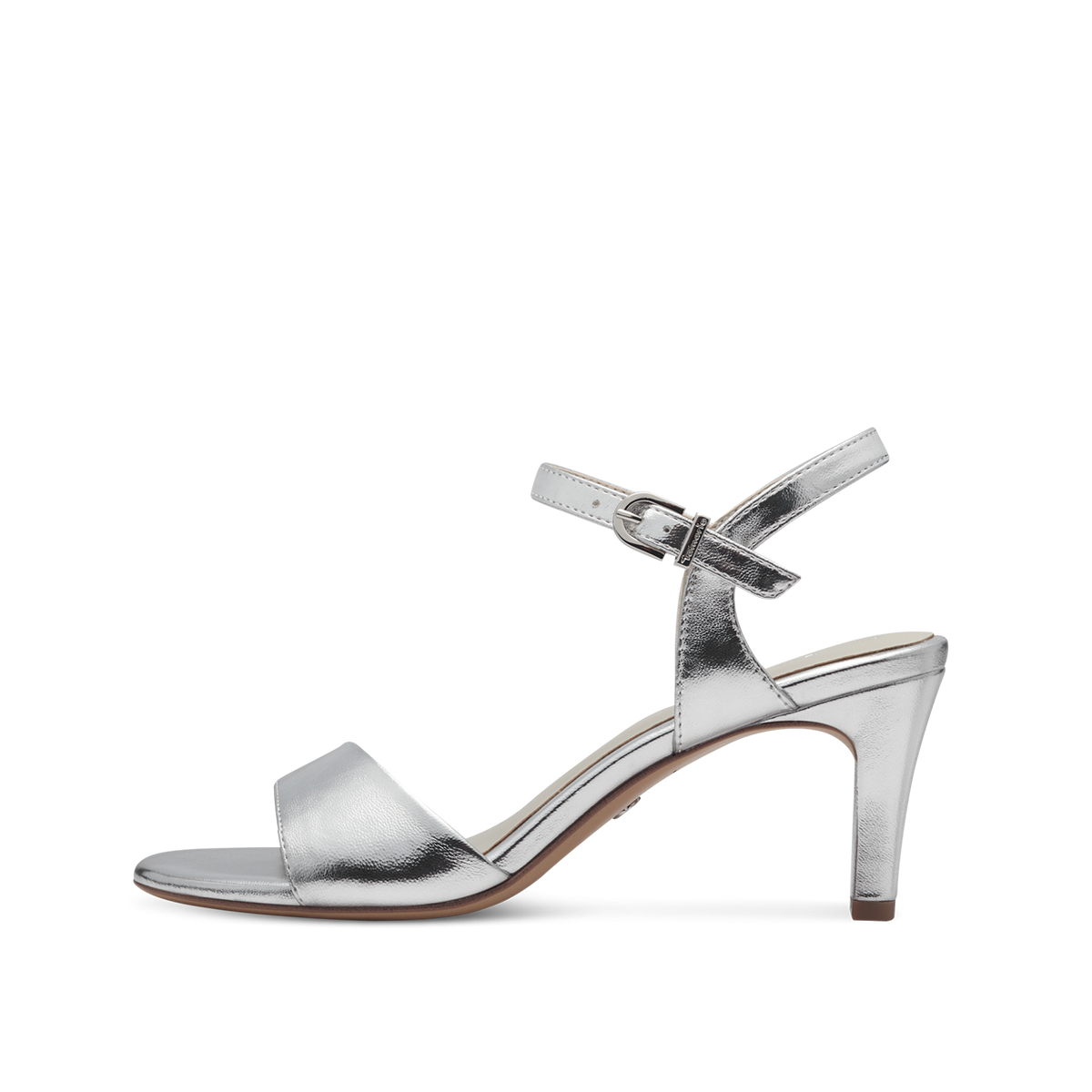 Tamaris 28008 Silver