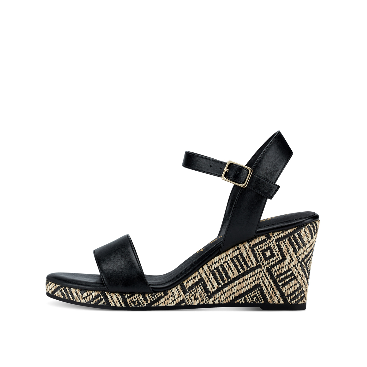 Tamaris 28009 Black