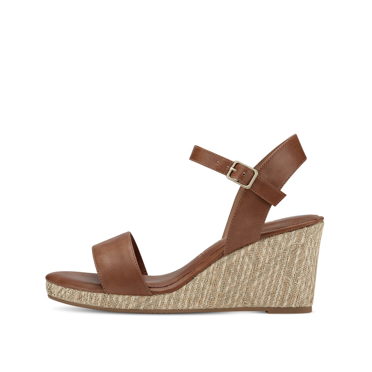Tamaris 28009 Cognac