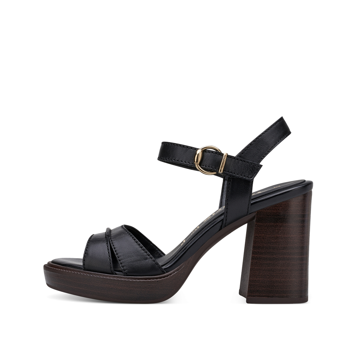 Tamaris 28010 Black