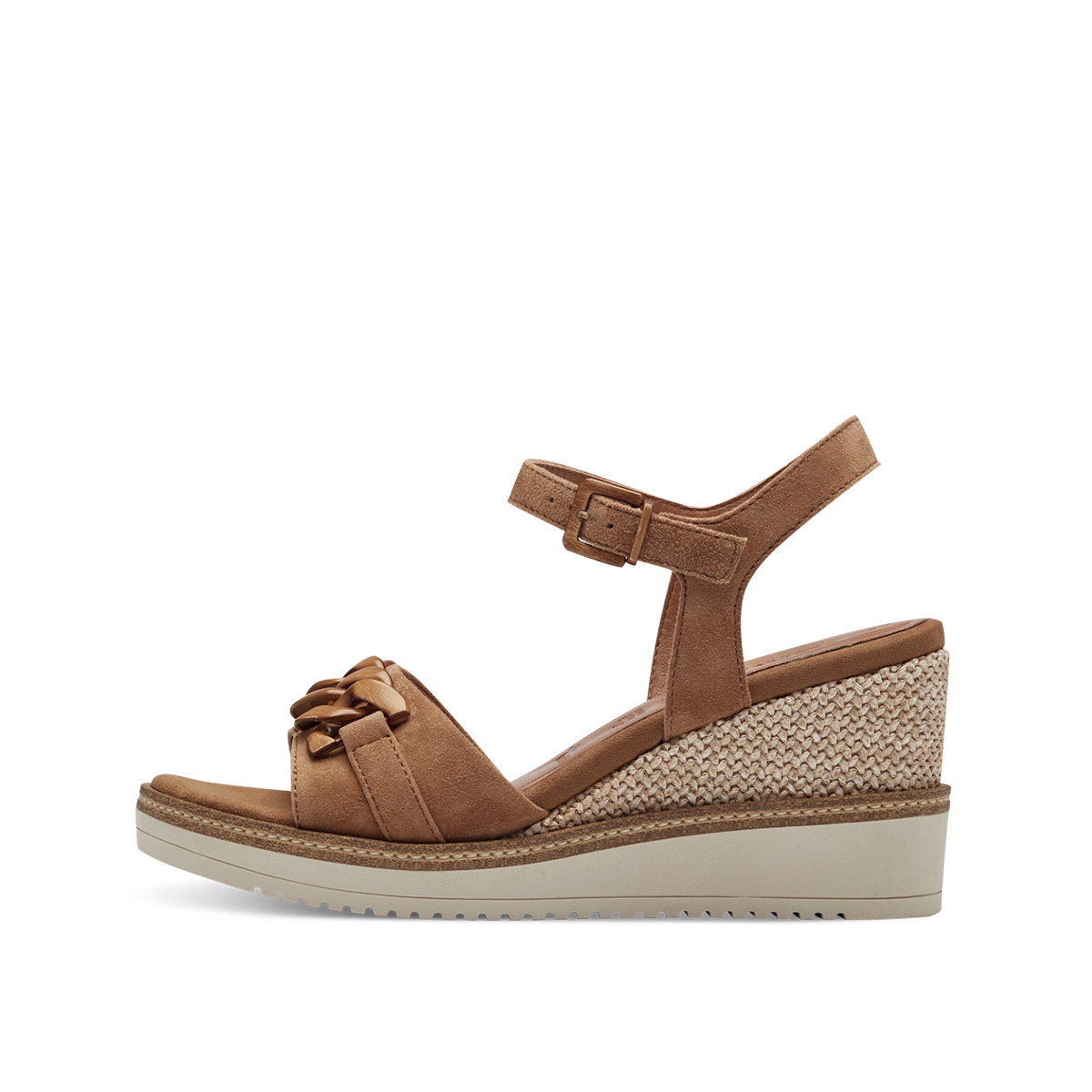 Tamaris 28013 Camel