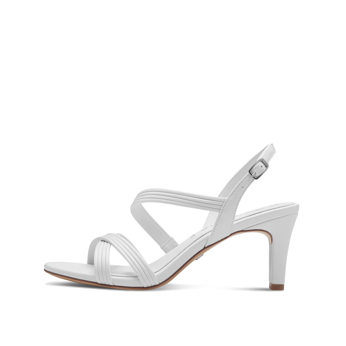 Tamaris 28016 White