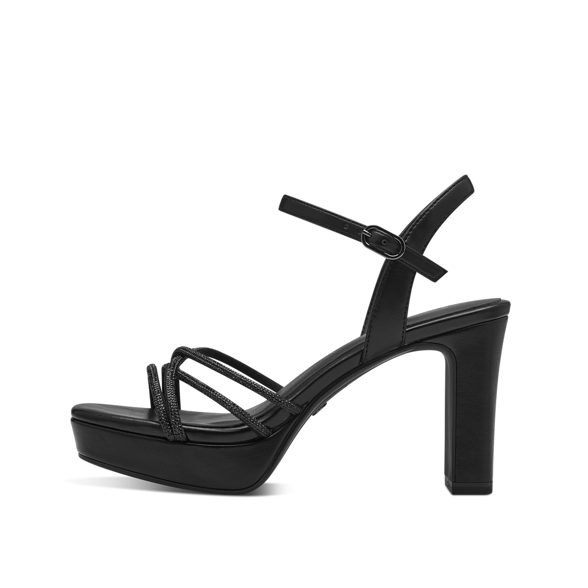 Tamaris 28036 Black
