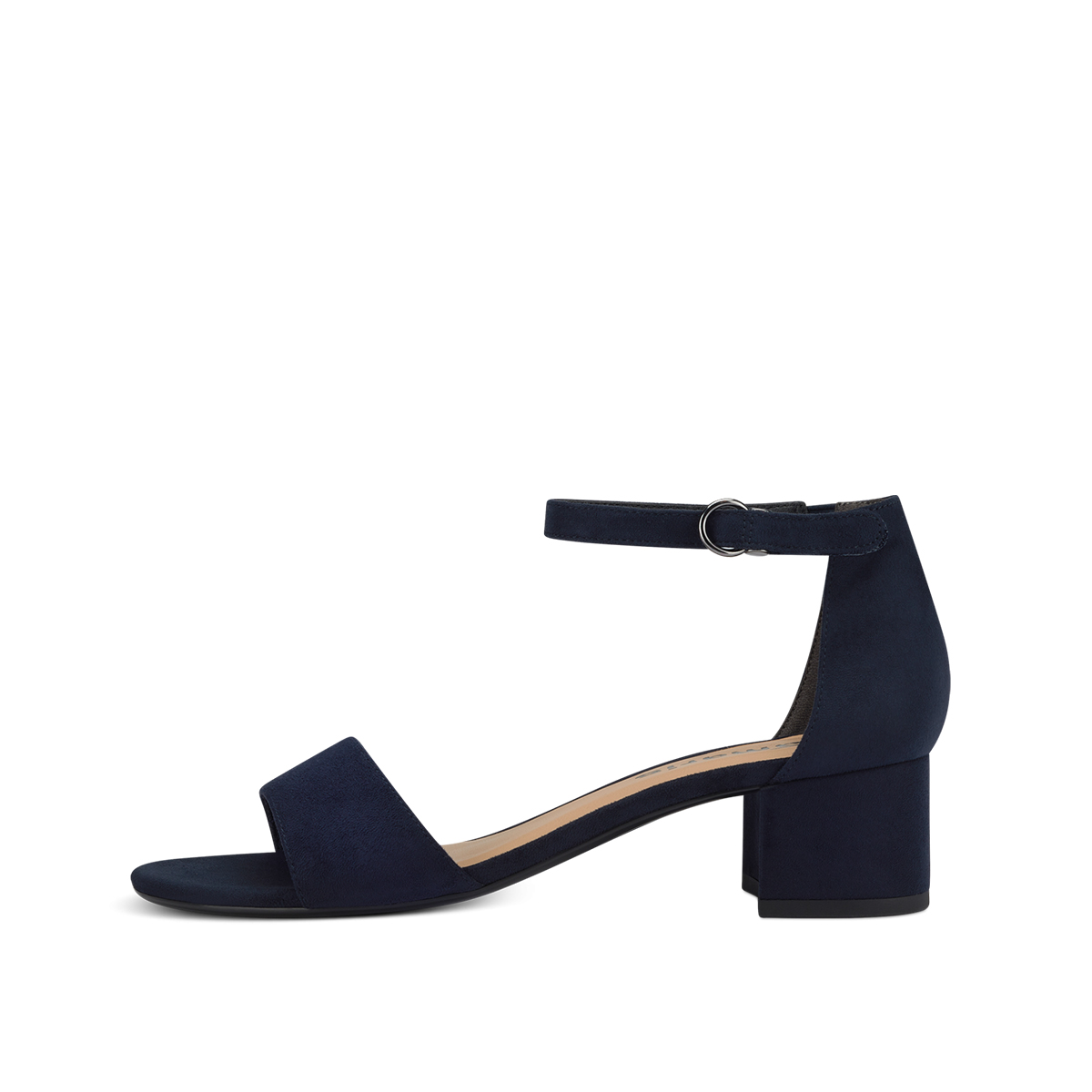 Tamaris 28201 Navy