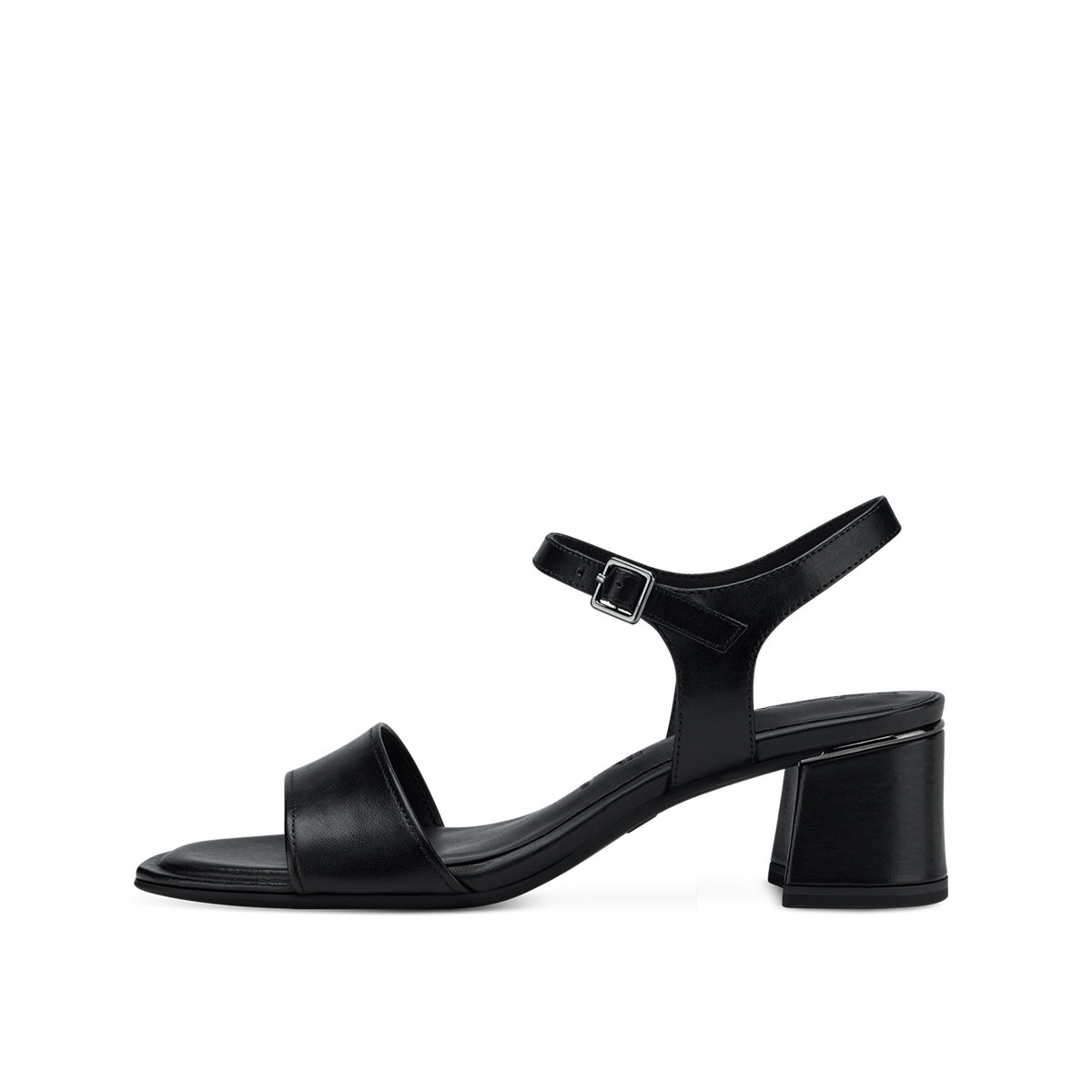 Tamaris 28232 Black