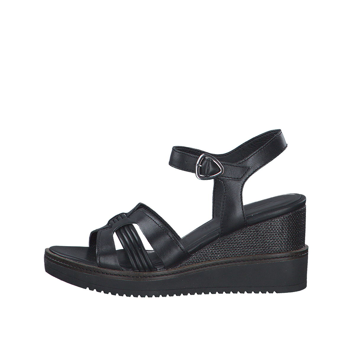 Tamaris 28243 Black