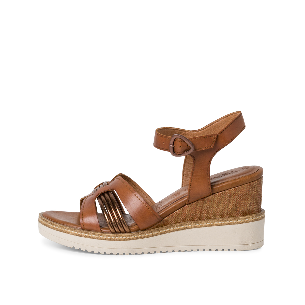 Tamaris 28243 Cognac Copper