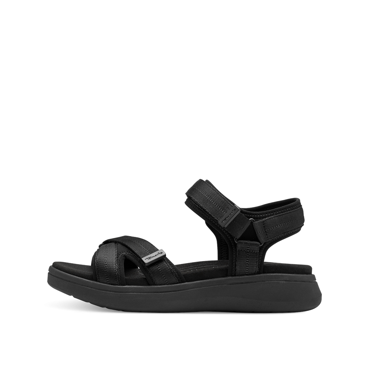 Tamaris 28262 Black