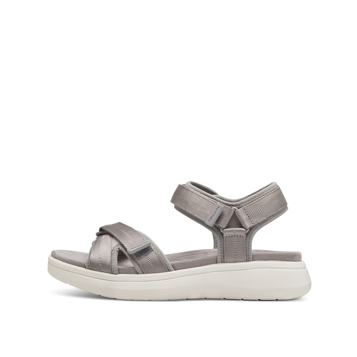 Tamaris 28262 Grey
