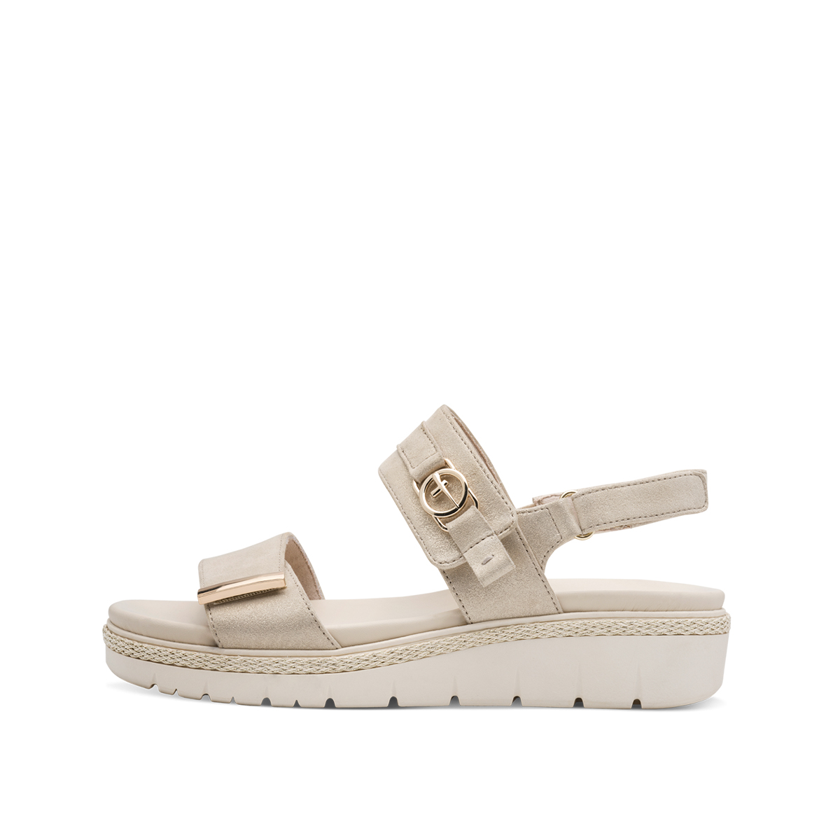 Tamaris 28264 CHAMPAGNE