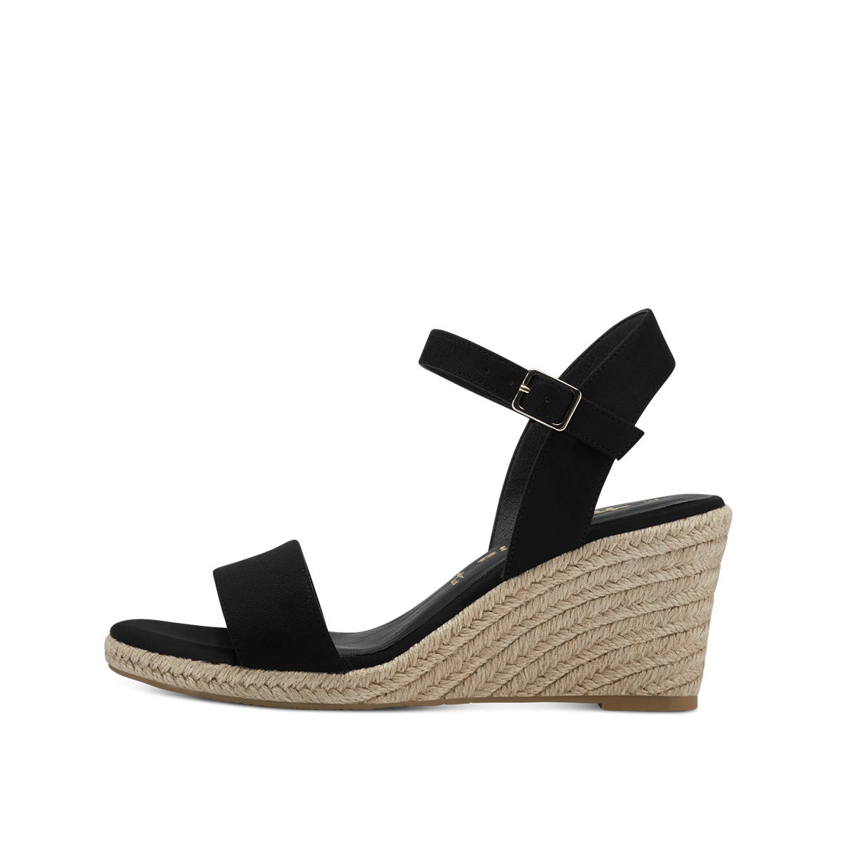 Tamaris 28300 Black
