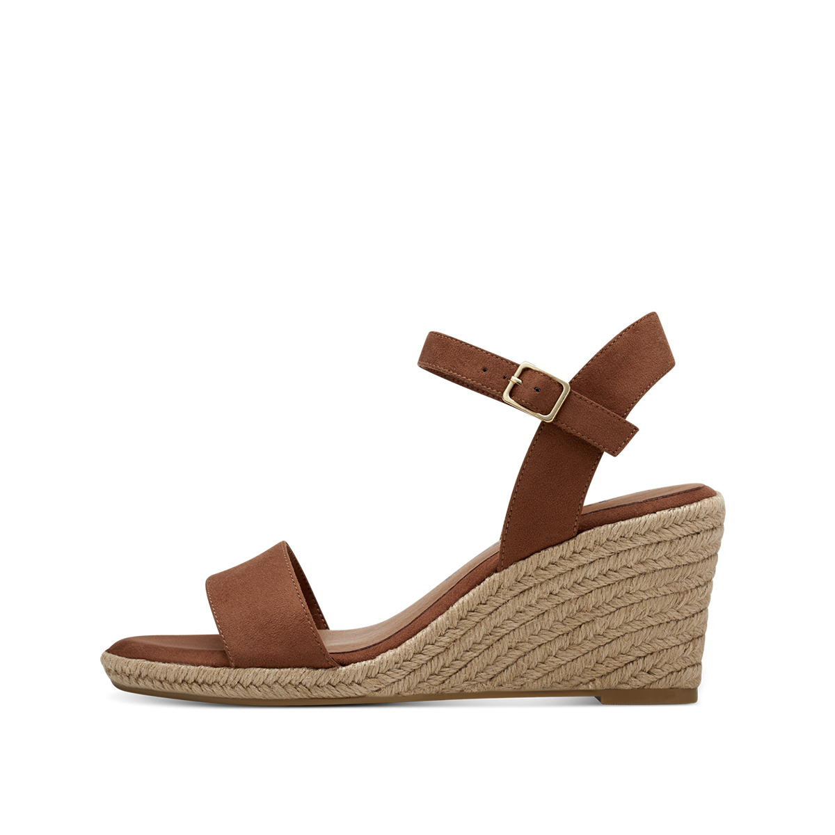 Tamaris 28300 Cognac