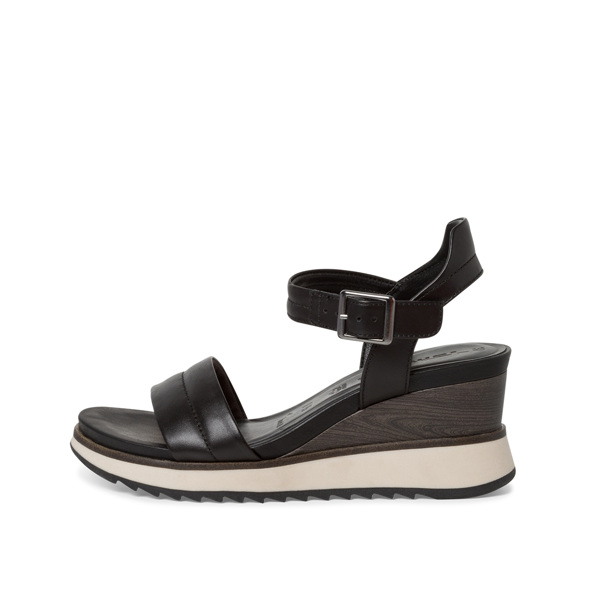 Tamaris 28302 Black