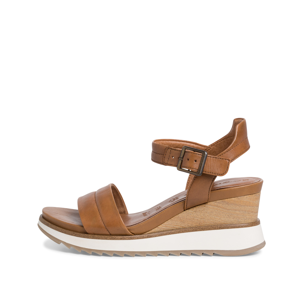 Tamaris 28302 Camel