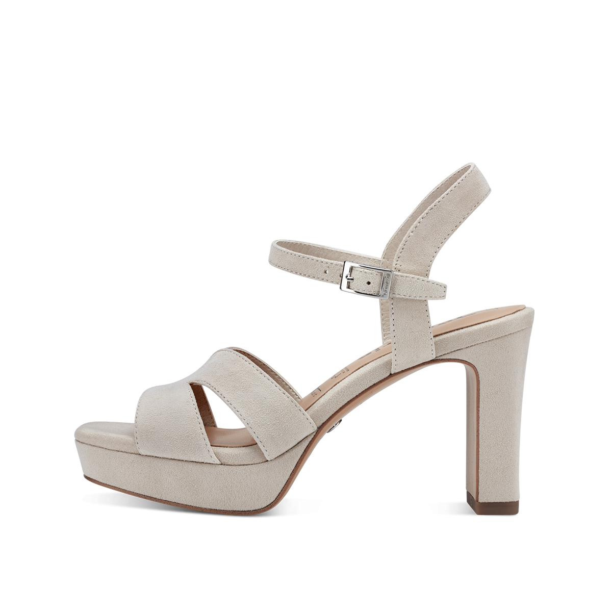 Tamaris 28309 Ivory
