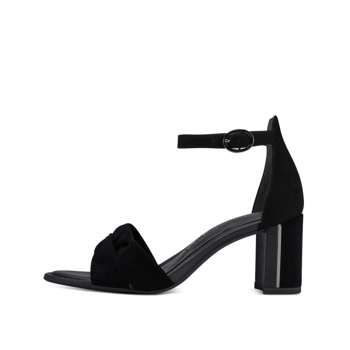 Tamaris 28321 Black Struct