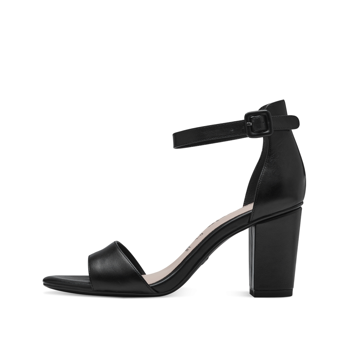 Tamaris 28326 Black