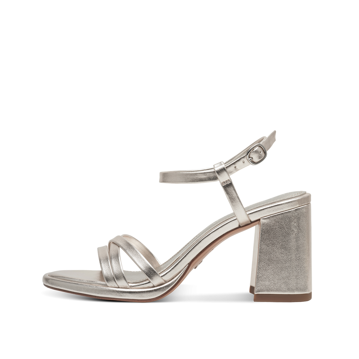 Tamaris 28328 PLATINUM