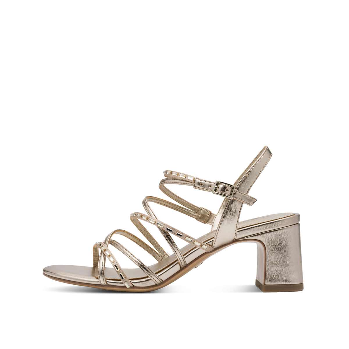 Tamaris 28329 LIGHT GOLD