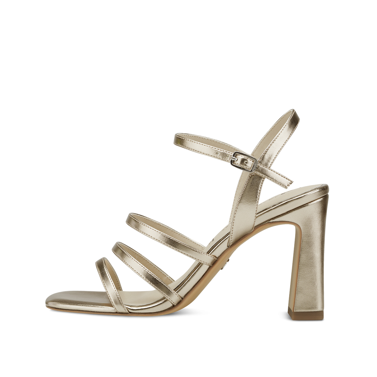 Tamaris 28335 Light Gold