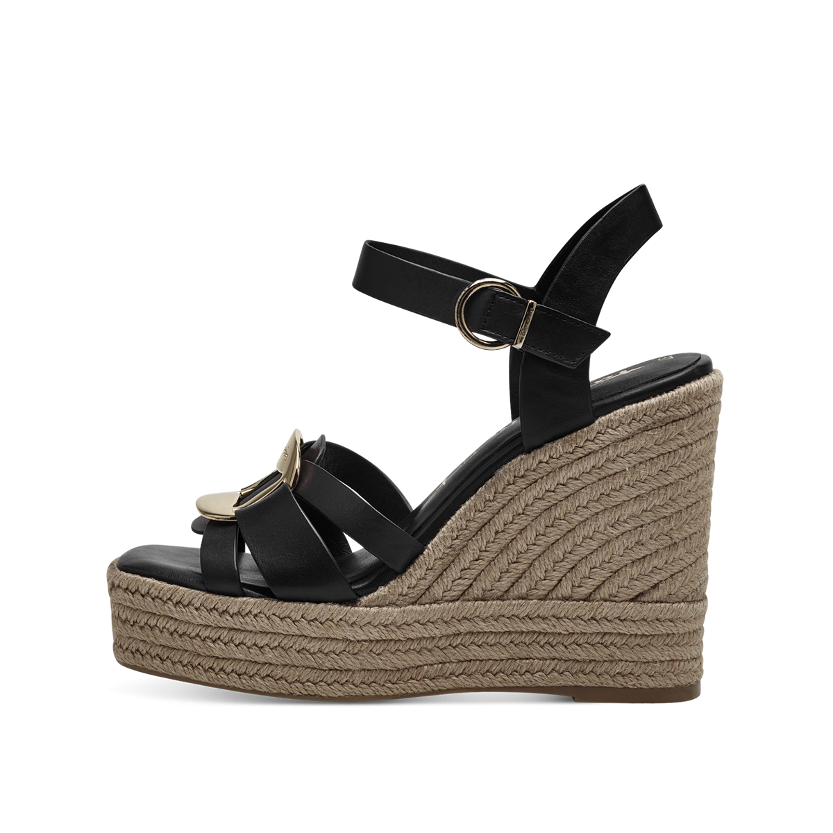 Tamaris 28344 Black