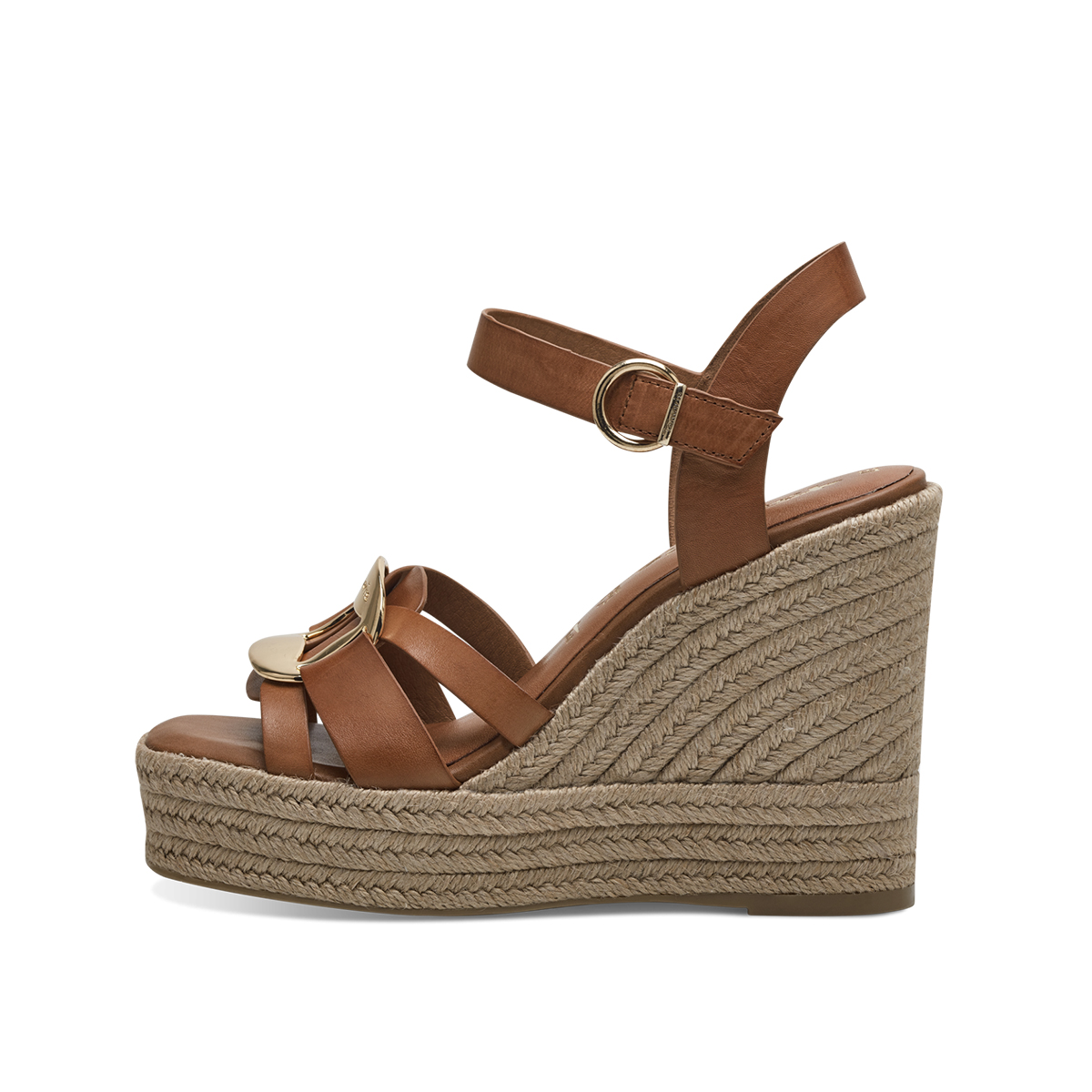 Tamaris 28344 Cognac