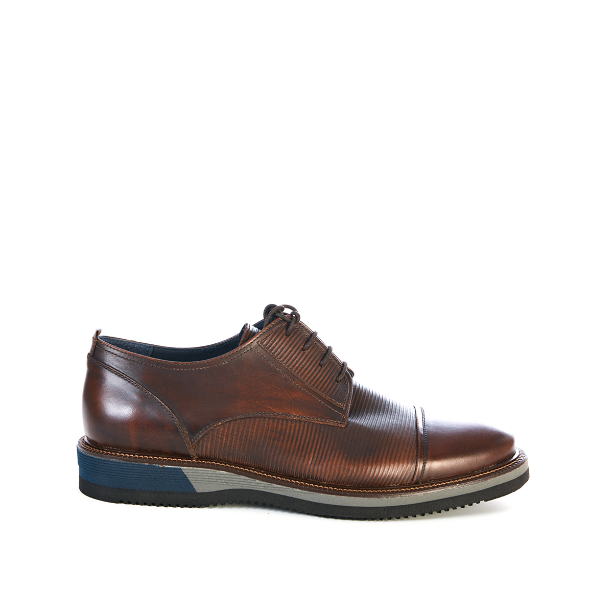 Prima L Uomo 2903 Καφέ