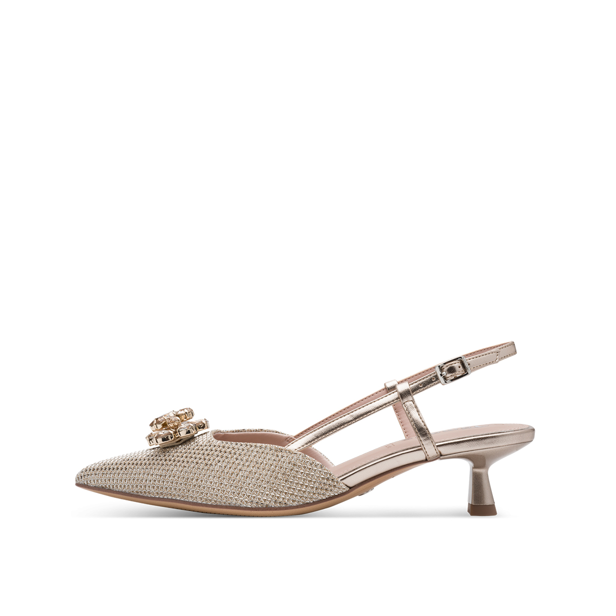 Tamaris 29512 PEARL GLAM