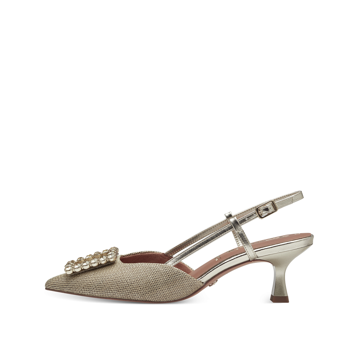 Tamaris 29601 Beige