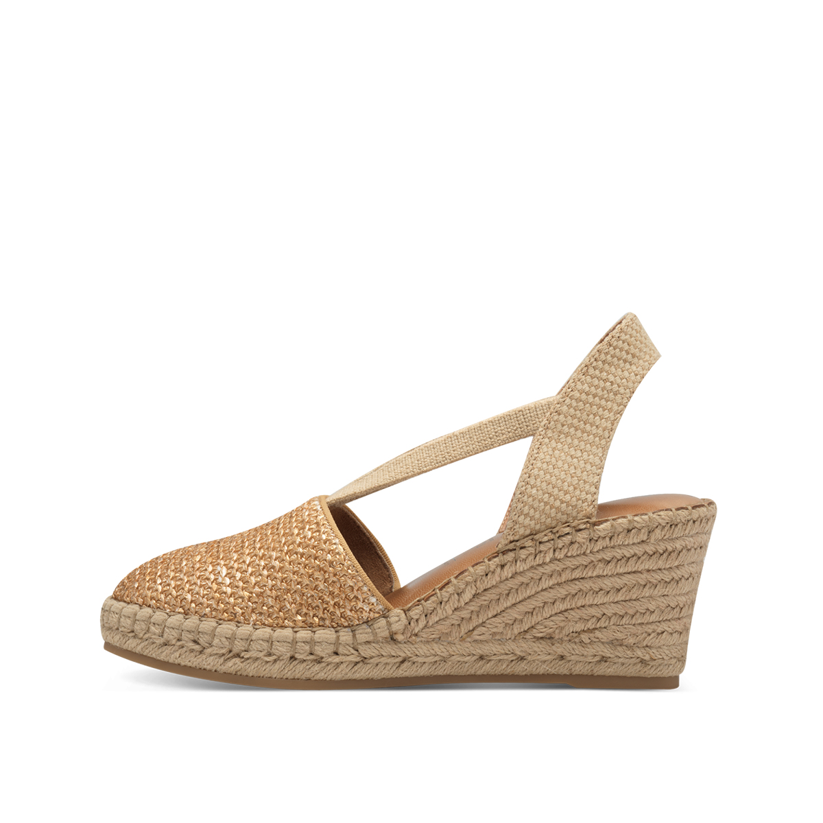 Tamaris 29603 Bronce