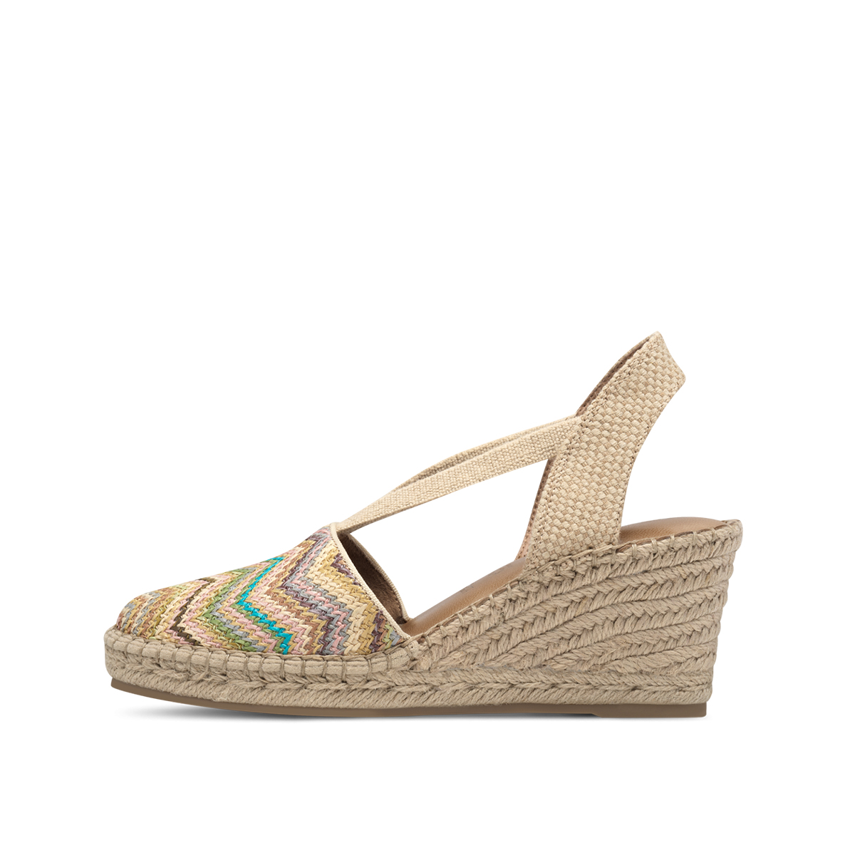Tamaris 29603 Multicolor